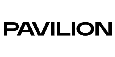 Pavilion Club Logo